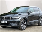 Volvo XC40 Image 6