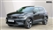 Volvo XC40 Image 6