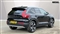 Volvo XC40 Image 7