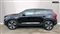 Volvo XC40 Image 8