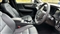 Volvo XC40 Image 9