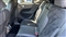 Volvo XC40 Image 10