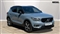 Volvo XC40 Image 1