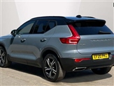 Volvo XC40 Image 2