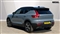 Volvo XC40 Image 2