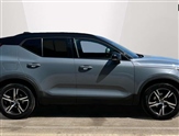 Volvo XC40 Image 3