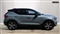 Volvo XC40 Image 3