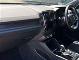 Volvo XC40 Image 4