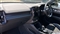 Volvo XC40 Image 4