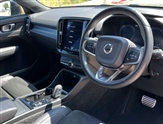 Volvo XC40 Image 5