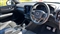 Volvo XC40 Image 5