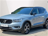 Volvo XC40 Image 6