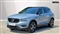 Volvo XC40 Image 6