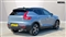 Volvo XC40 Image 7