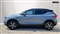 Volvo XC40 Image 8