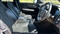 Volvo XC40 Image 9