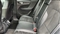 Volvo XC40 Image 10
