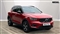 Volvo XC40 Image 1