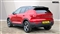 Volvo XC40 Image 2