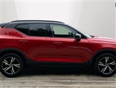 Volvo XC40 Image 3