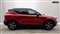 Volvo XC40 Image 3