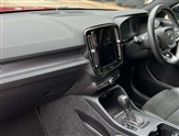 Volvo XC40 Image 4