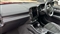 Volvo XC40 Image 4