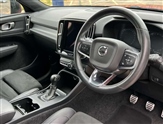 Volvo XC40 Image 5