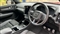 Volvo XC40 Image 5