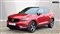Volvo XC40 Image 6