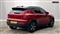 Volvo XC40 Image 7