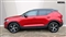 Volvo XC40 Image 8