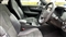Volvo XC40 Image 9