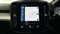 Volvo XC40 Image 10