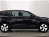 Volvo XC40 Image 2