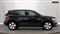 Volvo XC40 Image 2