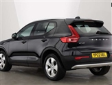 Volvo XC40 Image 3