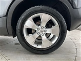 Volvo XC40 Image 4