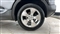 Volvo XC40 Image 4