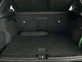 Volvo XC40 Image 5