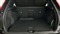 Volvo XC40 Image 5