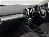 Volvo XC40 Image 6
