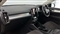 Volvo XC40 Image 6
