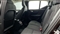 Volvo XC40 Image 7