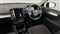 Volvo XC40 Image 8