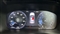 Volvo XC40 Image 9