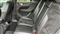 Volvo XC40 Image 10