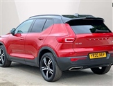 Volvo XC40 Image 2