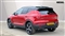 Volvo XC40 Image 2