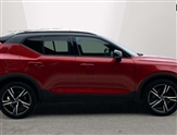 Volvo XC40 Image 3